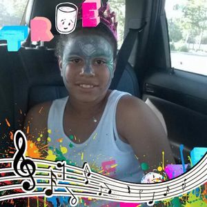 Meet your Posher, Shae